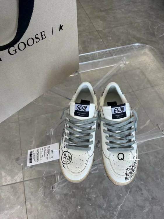 Picture of GGDB Shoes _SKUGGDBsz35-45LL07075584
